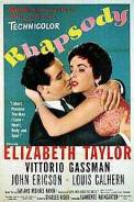Rhapsody (1954)