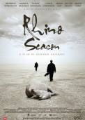 Rhino Season (2012)
