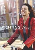 Richting west (2010)