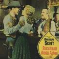 Ride Lonesome (1959)