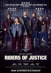 Riders of Justice