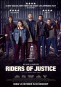 Riders of Justice (2020)