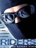 Riders (2002)