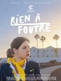 Rien à foutre (2021)