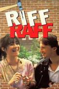 Riff-Raff (1990)