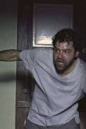 Right at Your Door (2006)