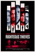 Righteous Thieves (2023)