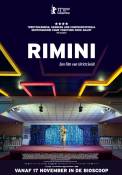 Rimini (2022)