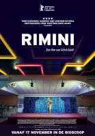 Rimini poster