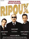 Ripoux 3 (2003)