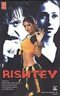 Rishtey (2002)