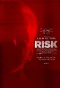 Risk (2016)