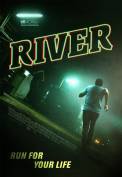 River (2015)