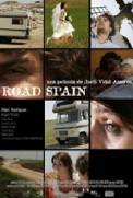 Road Spain (2008)