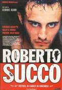 Roberto Succo (2001)