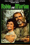 Robin and Marian (1976)