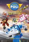 Robocar Poli 2 – Een reddingsactie in de woestijn (NL)