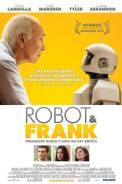 Robot and Frank (2012)