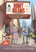 Robot Dreams (2023)