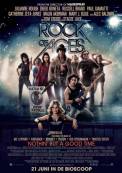 Rock of Ages (2012)