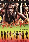 Rockers (1978)