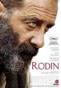 Rodin (2017)