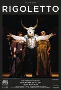 ROH 21/22: Rigoletto (2021)