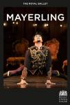 ROH 22/23: Mayerling