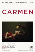 ROH 23/24: Carmen