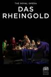 ROH 23/24: Das Rheingold
