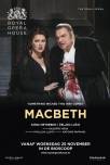 ROH Macbeth