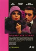 Rolande met de bles (1972)