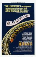 Rollercoaster (1977)