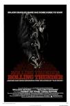 Rolling Thunder