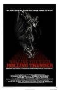 Rolling Thunder (1977)