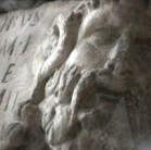 Roma, un Ritratto Improvvisorio poster
