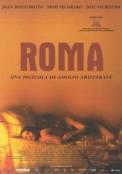 Roma (2004) (2004)