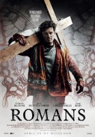 Romans poster