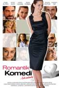 Romantik komedi (2010)