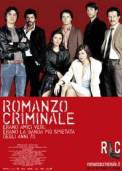 Romanzo criminale (2005)