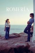 Romería