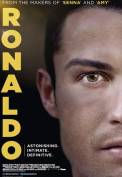 Ronaldo (2015)