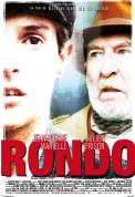 Rondo (2011)