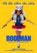 Roofman
