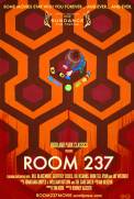 Room 237 (2012)