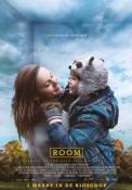 Room (2015)