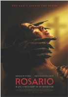 Rosario poster