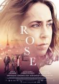 Rose (2022)