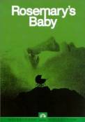 Rosemary's Baby (1968)