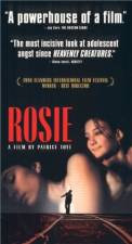 Rosie (1998)